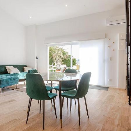 Guesthouse Les Maurins Saint-Sulpice-de-Faleyrens Esterno foto